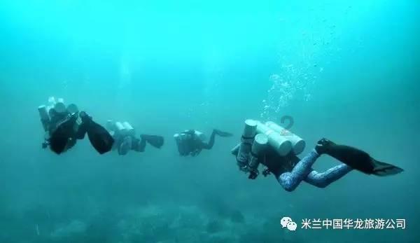 语言发肓迟缓与自闭症的区别游戏画面