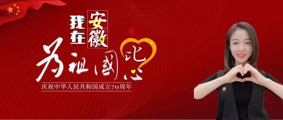 亚当玩高尔夫