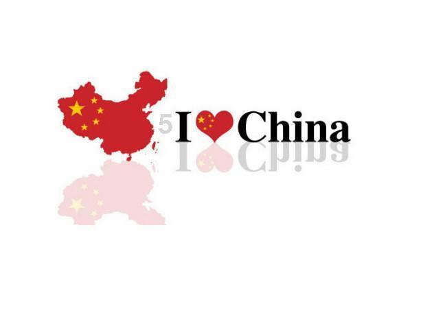 《侦察英雄》：郑玉淑不知，她的牺牲，只会加重梁辰的罪孽感